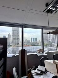 Odeon Towers (D7), Office #545516601